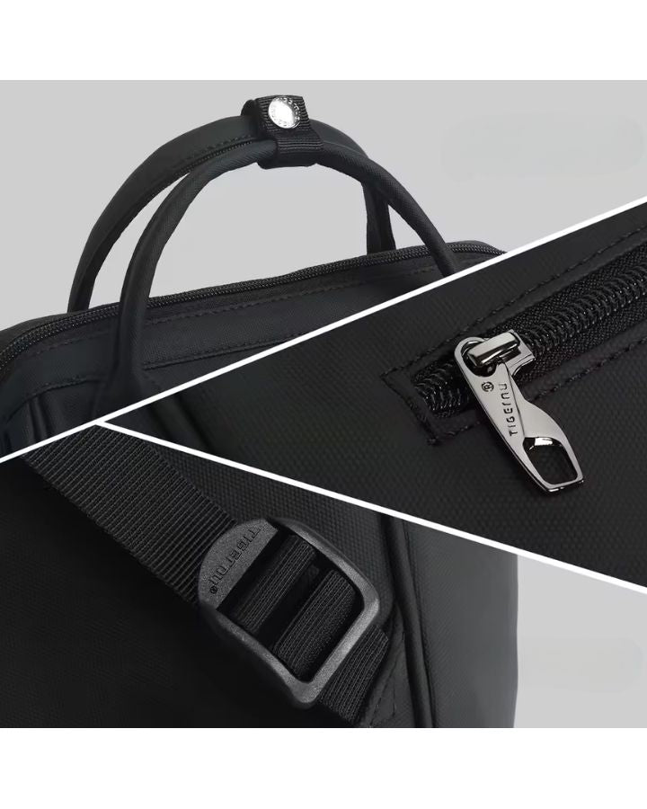 Sac à Dos Femme Chic et Pratique