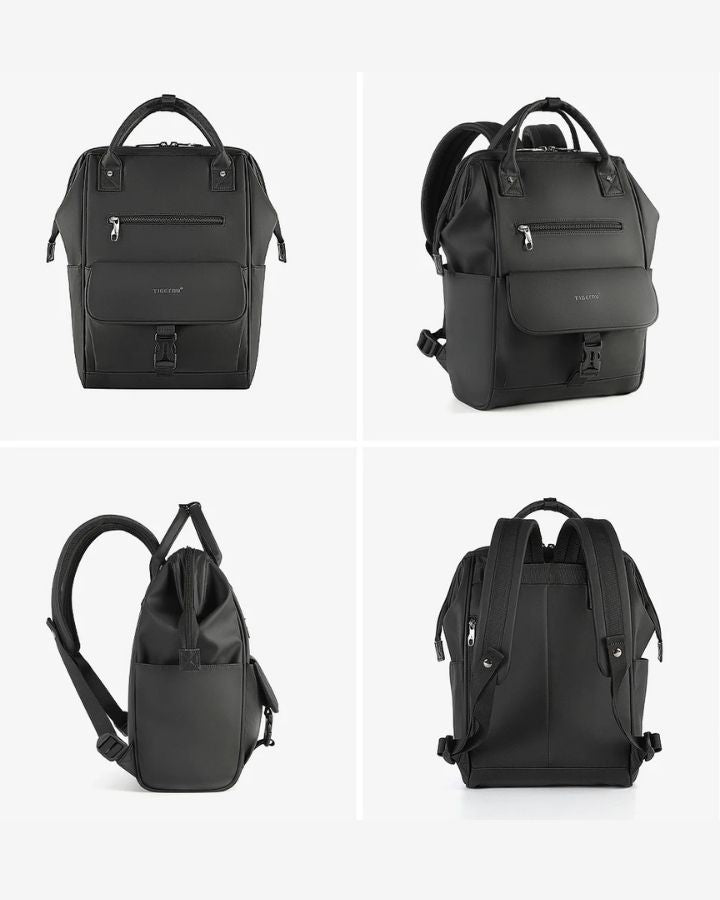 Sac à Dos Femme Chic et Pratique