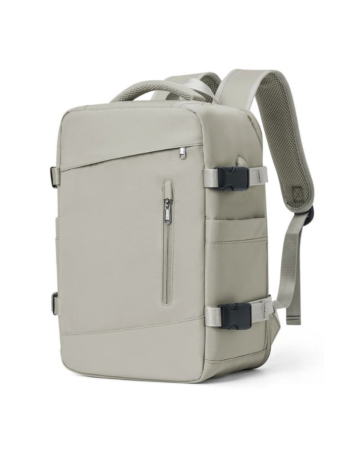 Sac à dos 40 x 20 x 25 cm Ryanair, roseau
