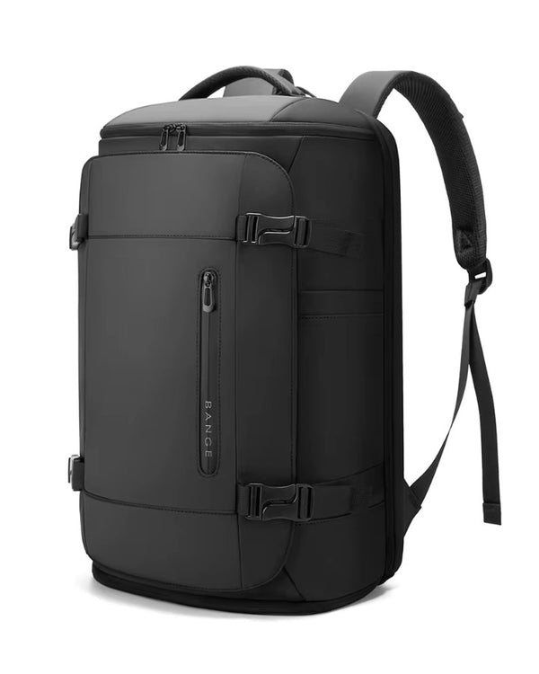Sac à Dos 45 x 36 x 20 cm Easyjet
