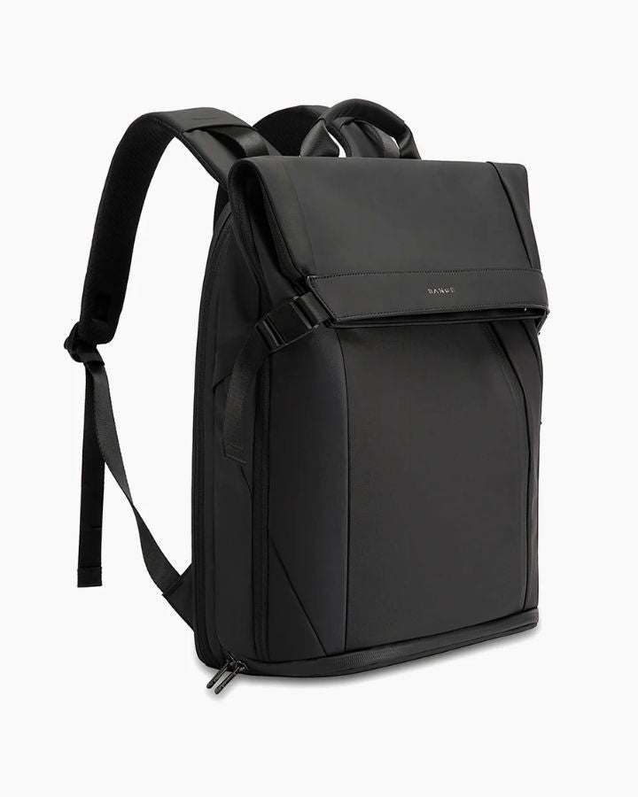 Sac à Dos à Rabat Homme