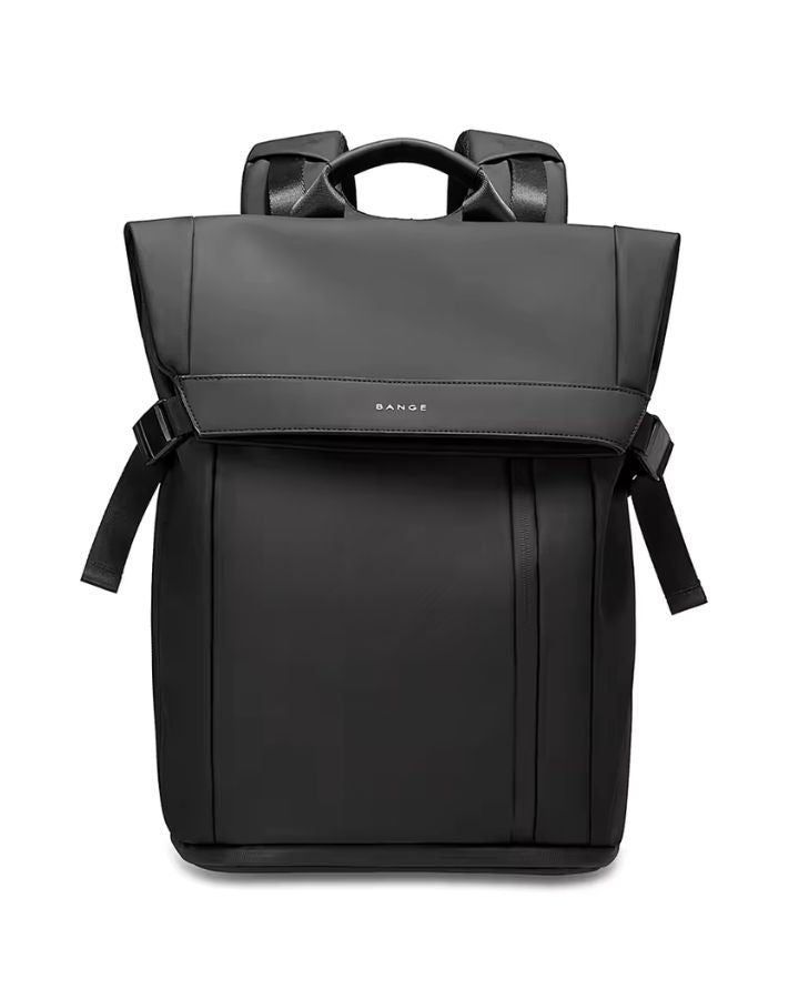 Sac à Dos à Rabat Homme
