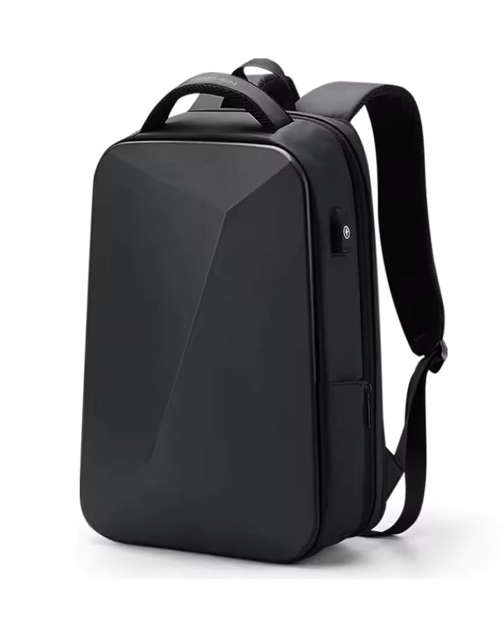 Sac à Dos Antivol pour PC 15.6" avec Port USB