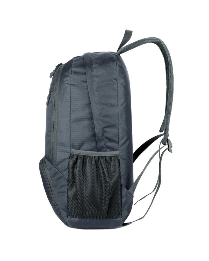 Sac à Dos de Poche