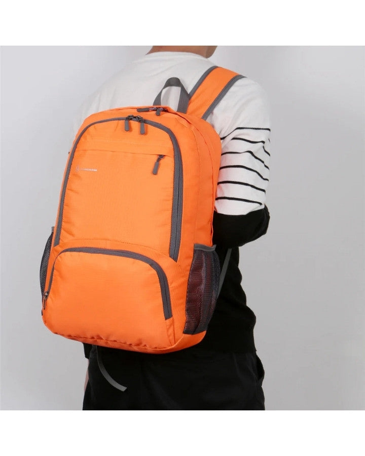 Sac à Dos de Poche