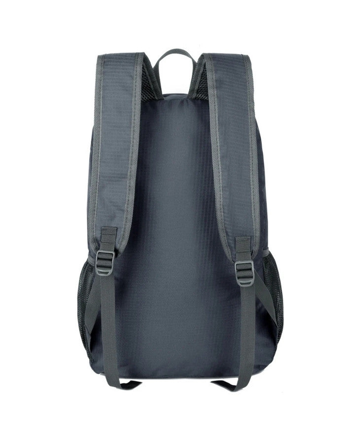 Sac à Dos de Poche