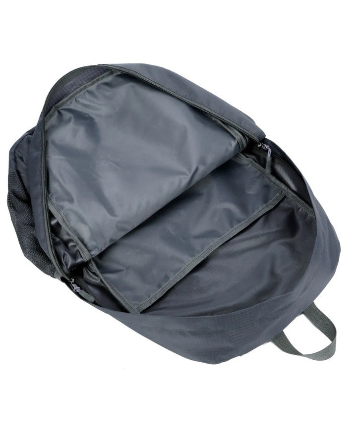 Sac à Dos de Poche