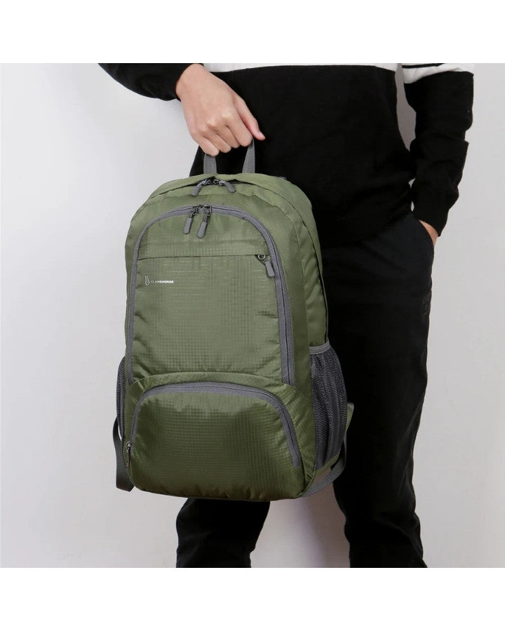 Sac à Dos de Poche