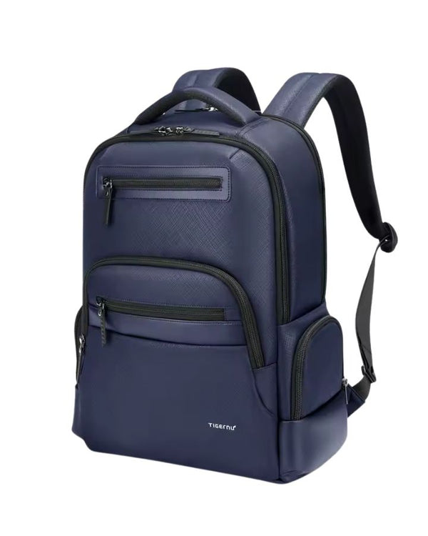 Sac à Dos de Déplacement Professionnel, coloris bleu marine