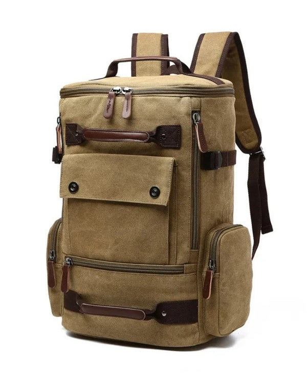 Sac à dos de voyage pour femmes et hommes, grand sac à dos, sac à dos Sac à dos de voyage pour femmes et hommes, grand sac à dos, sac à dos