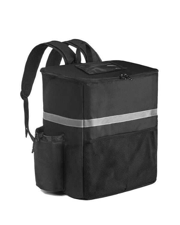 Sac à Dos Isotherme 35 Litres