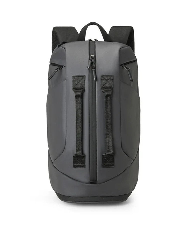 Sac à Dos Multi Usage, gris foncé
