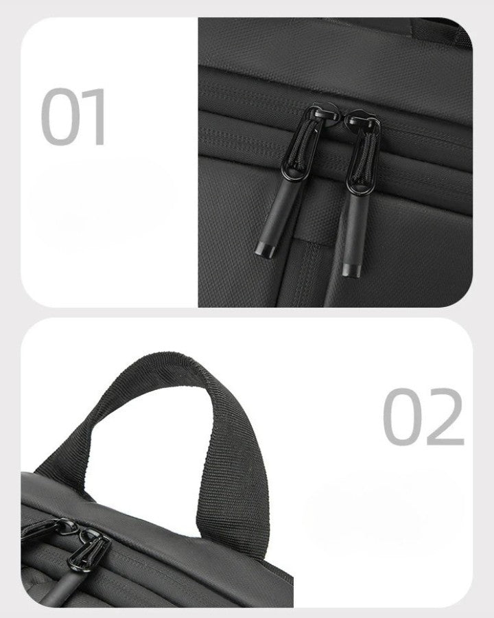 Sac à Dos Multi Usage, 