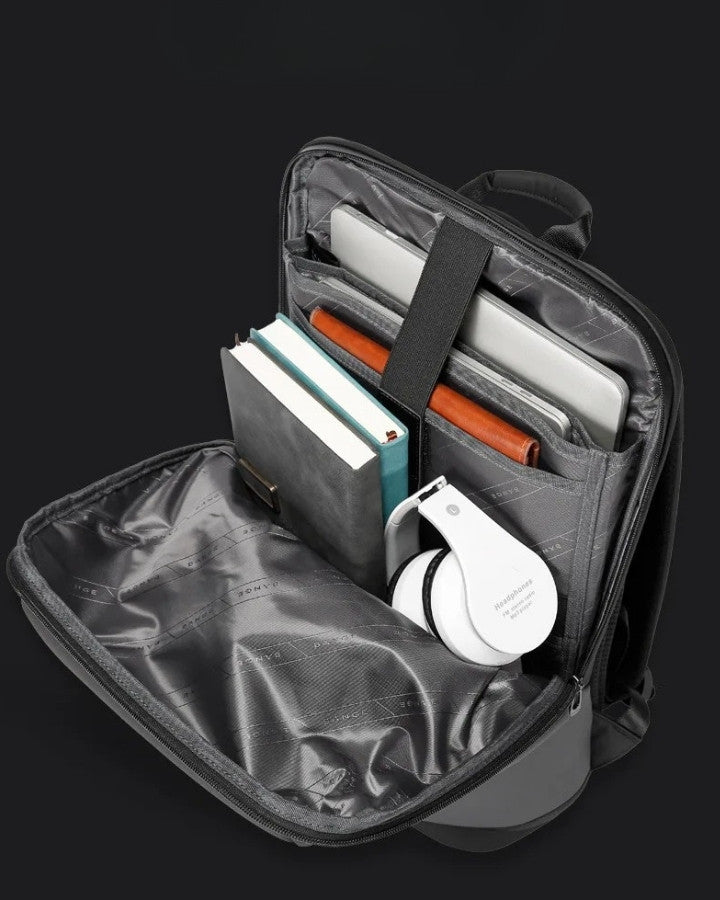 Sac à Dos Ordinateur Homme Chic