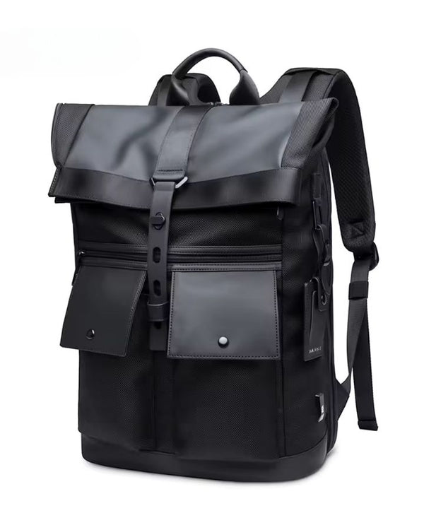 Sac à Dos pour Ordinateur Imperméable