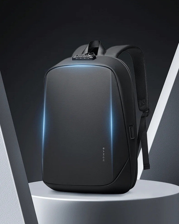 Sac à Dos Ordinateur Portable Antivol