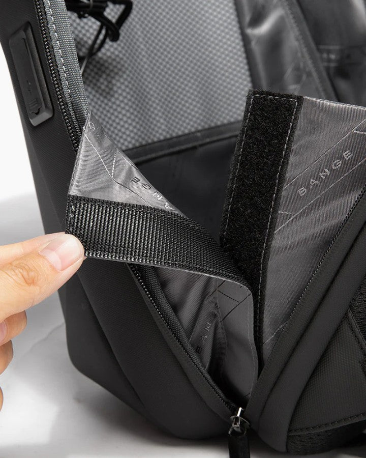 Sac à Dos Ordinateur Portable Antivol