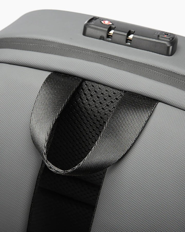 Sac à Dos Ordinateur Portable Antivol
