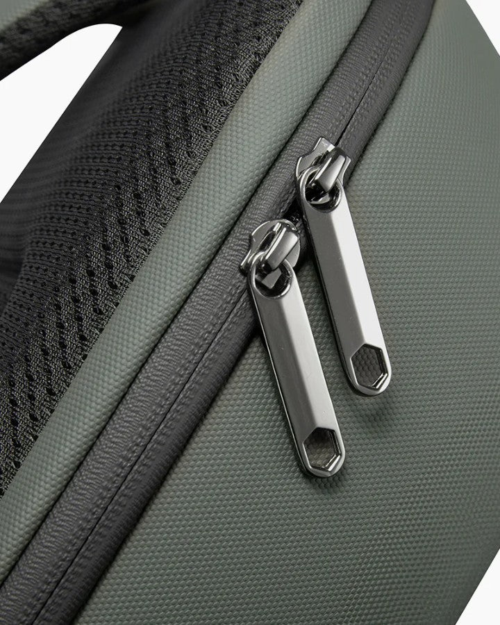 Sac à Dos Ordinateur Portable Antivol