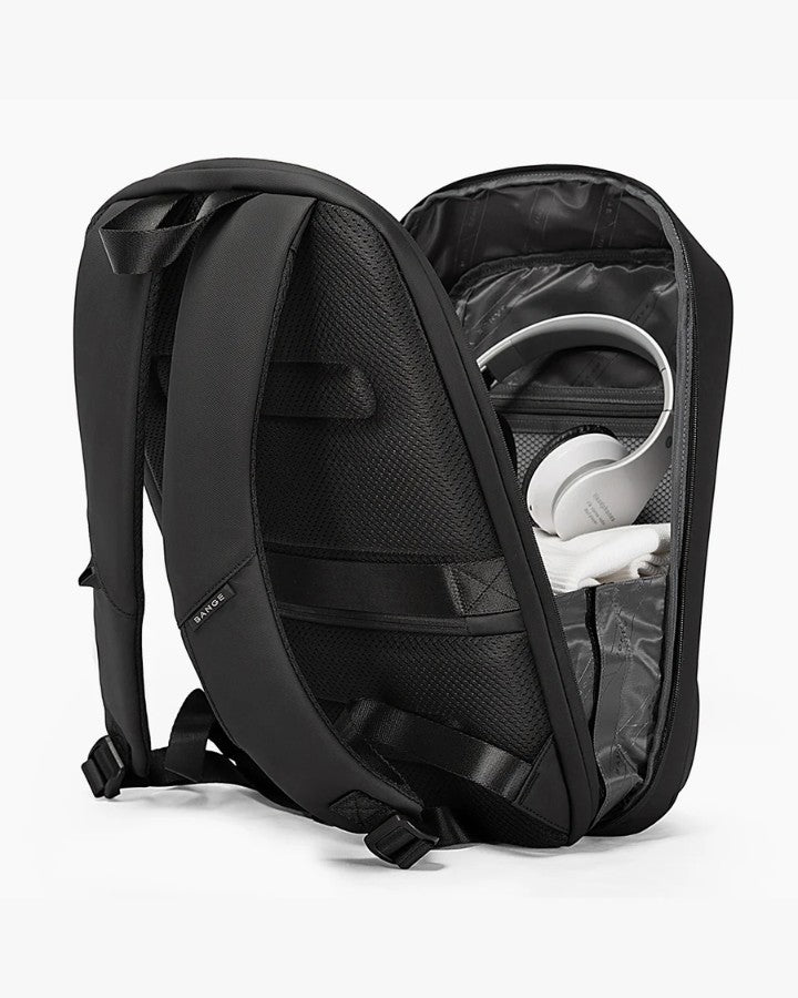 Sac à Dos Ordinateur Portable Antivol