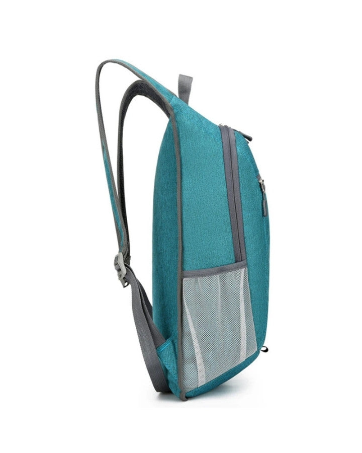 Sac à Dos Pliable Ultra Léger