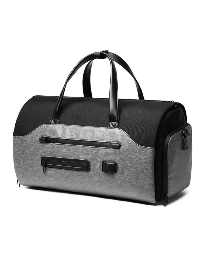 Sac à dos pour femme et homme costume traditionnel vecteur école voyage travail sac à dos, multicolore, 27.5x13x40cm, Sacs à dos Sac à dos pour femme et homme costume traditionnel vecteur école voyage travail sac à dos, multicolore, 27.5x13x40cm, Sacs à dos