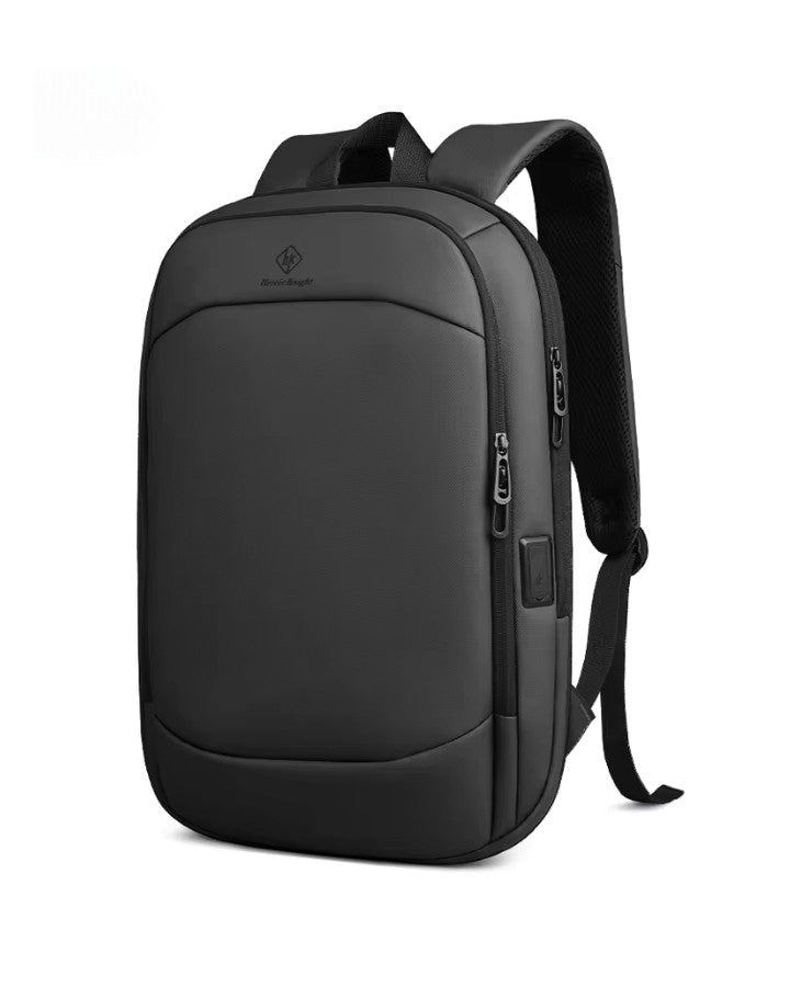 Sac à Dos pour PC Portable 15.6", noir