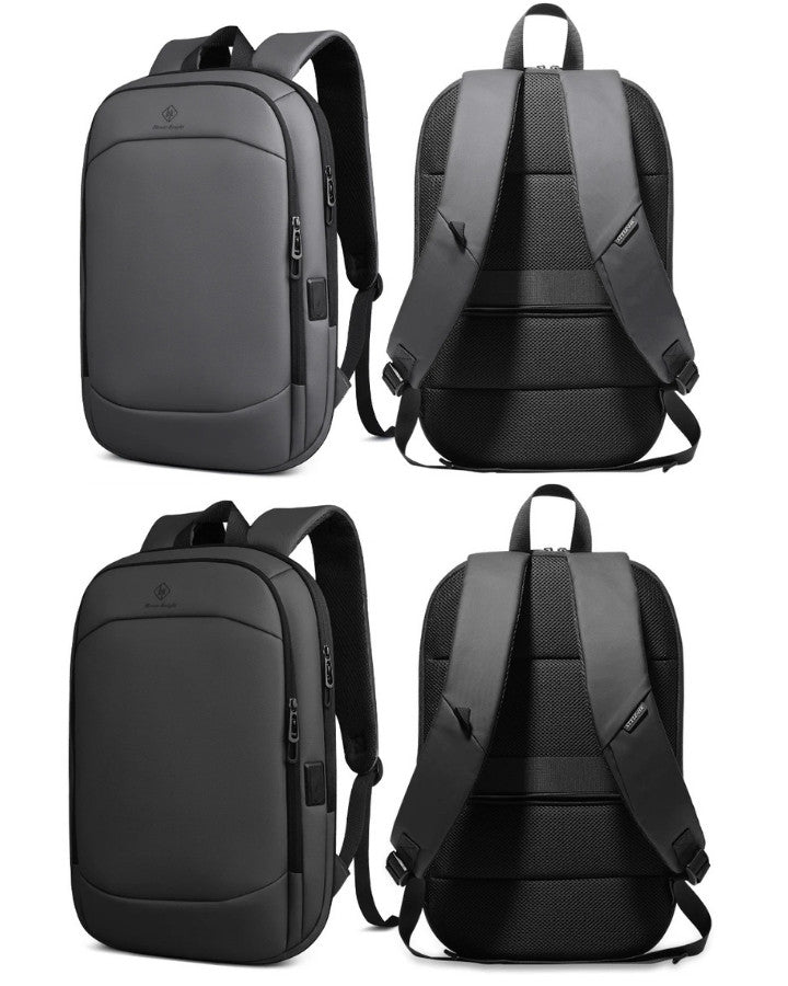 Sac à Dos pour PC Portable 15.6"