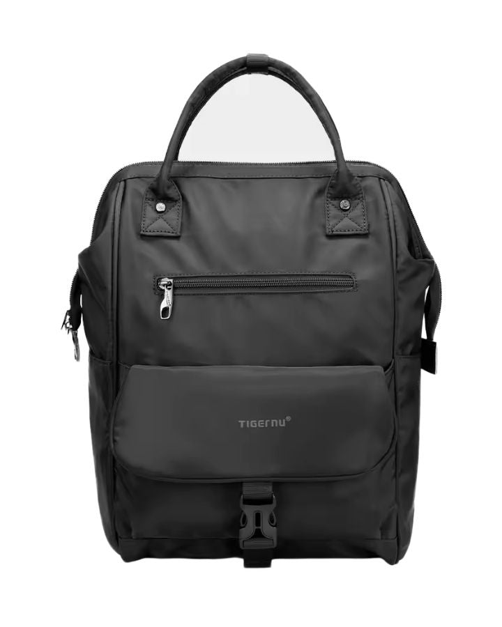 Sac à Dos Pratique Femme - Active, noir