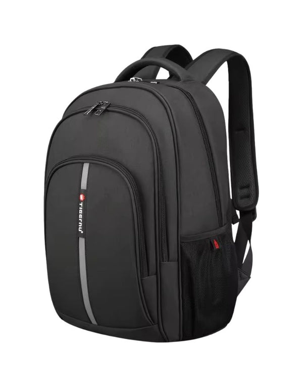 Sac à Dos avec Rangement Pratique