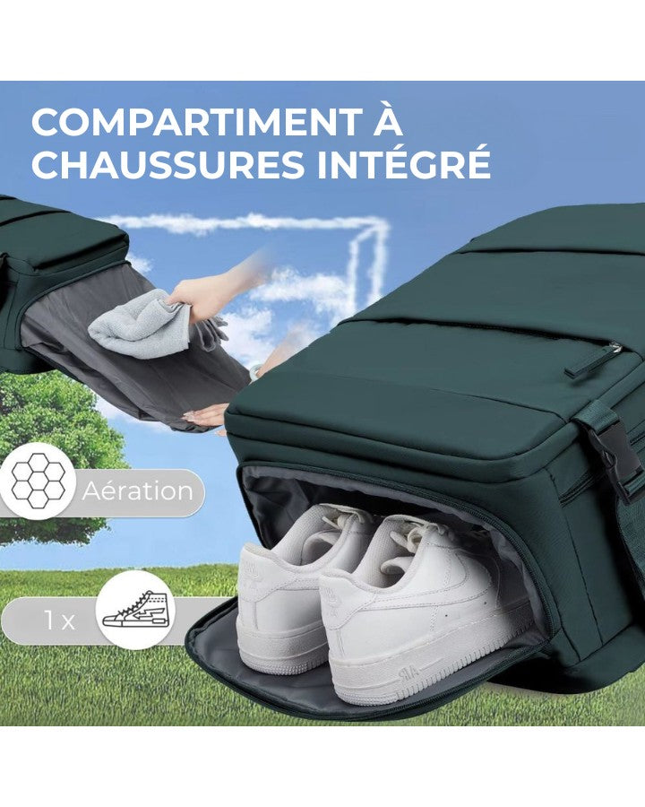sac-a-dos-voyage-40-20-25-bagage-cabine-ryanair-vueling