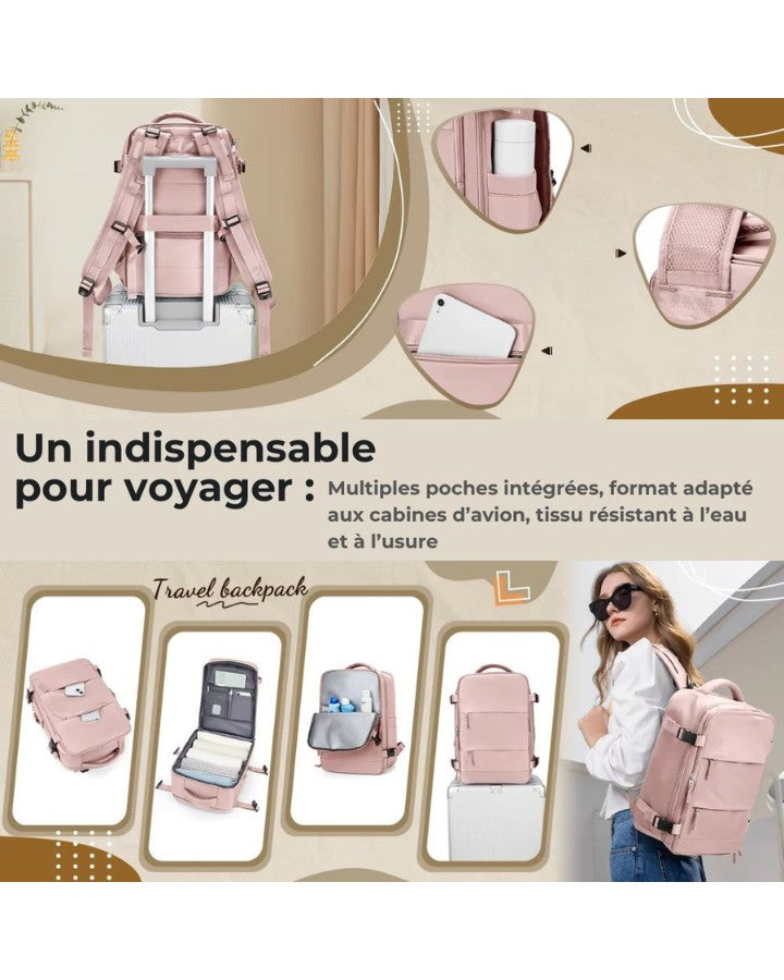 sac-a-dos-voyage-40-20-25-indispensable-pour-voyager