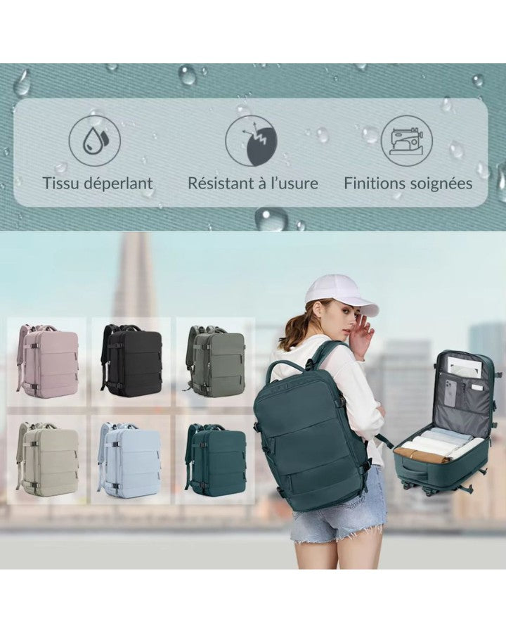 sac-a-dos-voyage-40-20-25-compatible-volotea-wizz-air