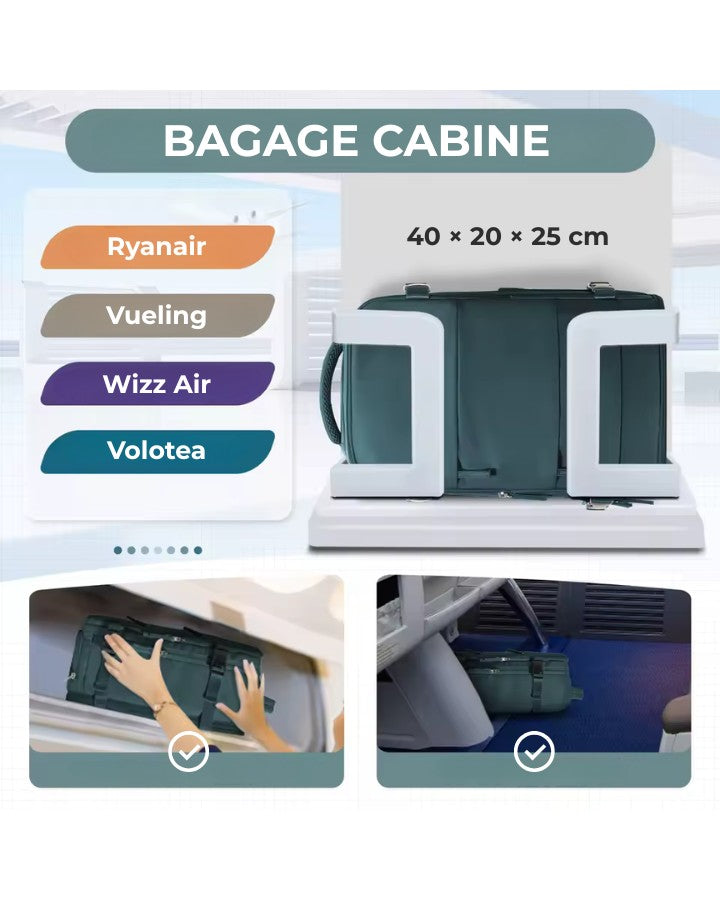 sac-a-dos-voyage-40-20-25-avec-compartiment-chaussures