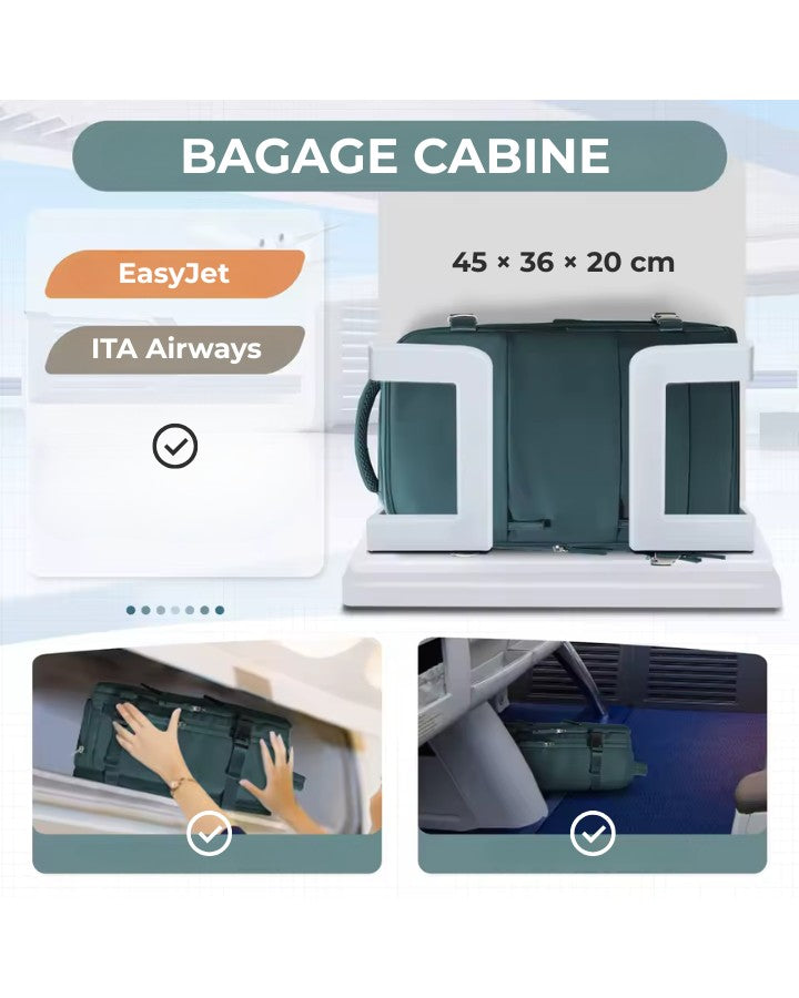 sac-a-dos-voyage-45-x-36-x-20-cm-bagage-cabine-easyjet