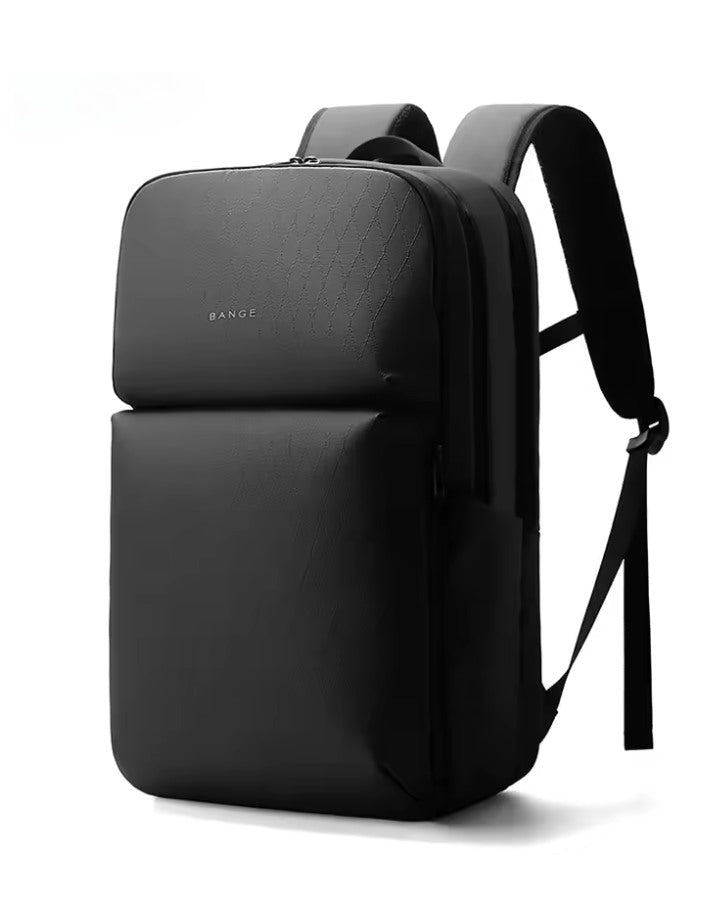 Sac à Dos de Voyage Business, noir