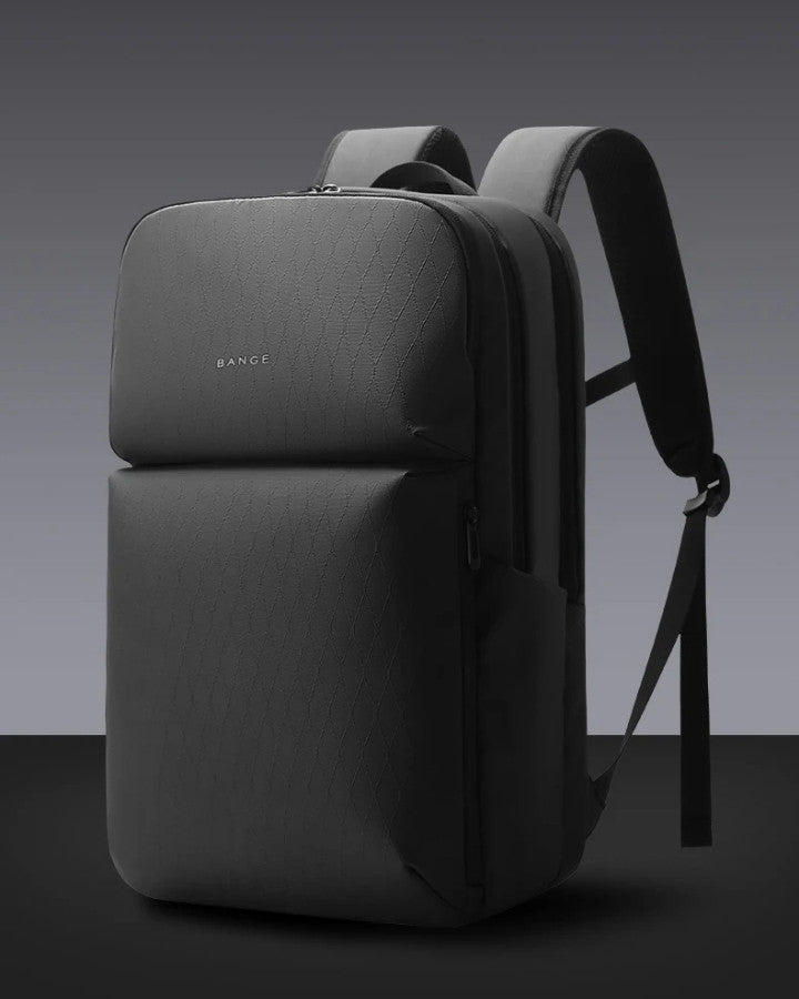 Sac à Dos de Voyage Business