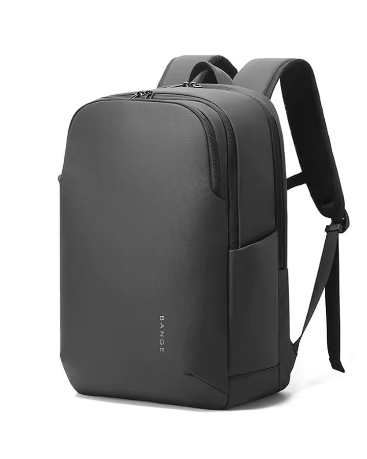 Sac à Dos de Voyage Cabine pour Ordinateur, noir