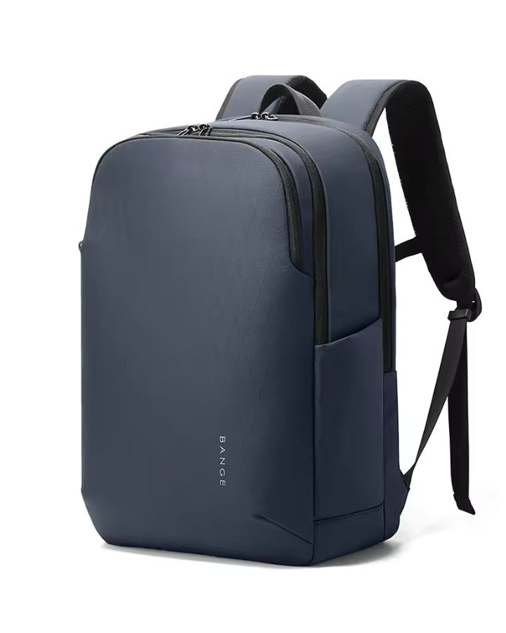Sac à Dos de Voyage Cabine pour Ordinateur, bleu marine